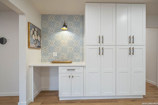 355 Donella, San Antonio, TX 78232