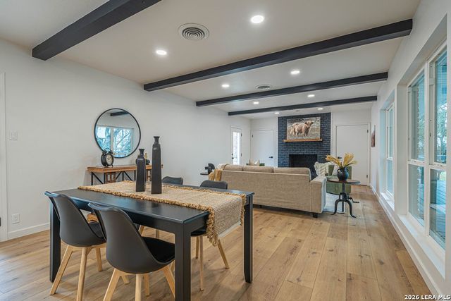 355 Donella, San Antonio, TX 78232