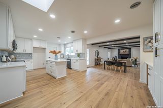 355 Donella, San Antonio, TX 78232