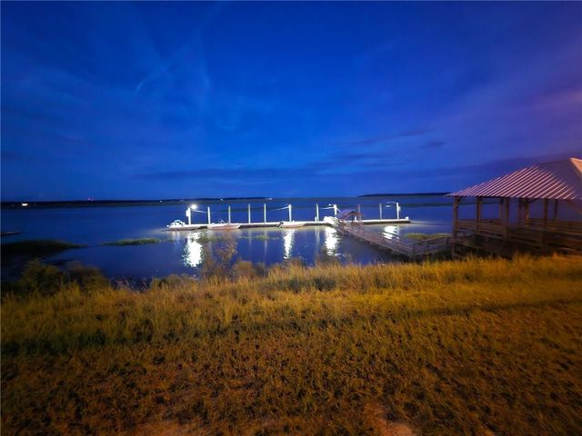 1291 River Street NE, Townsend, GA 31331