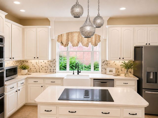 3713 Edgestone Drive, Plano, TX 75093