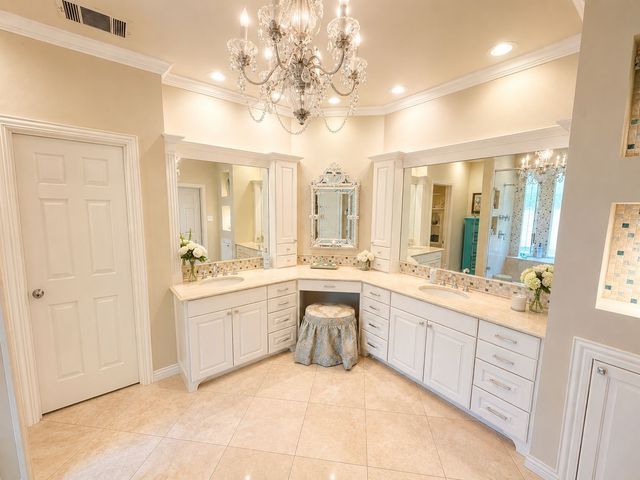 3713 Edgestone Drive, Plano, TX 75093