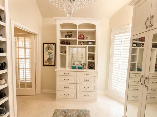 3713 Edgestone Drive, Plano, TX 75093