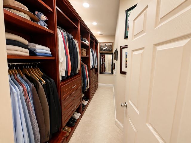 3713 Edgestone Drive, Plano, TX 75093