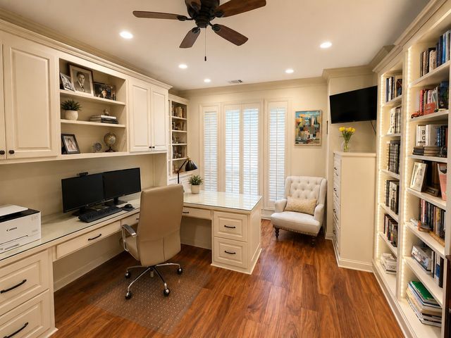 3713 Edgestone Drive, Plano, TX 75093