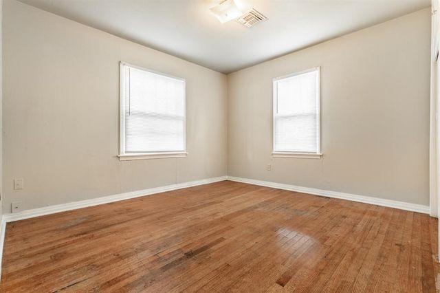 1216 E CAMPBELL Street, Edmond, OK 73034
