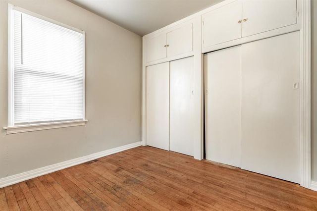 1216 E CAMPBELL Street, Edmond, OK 73034