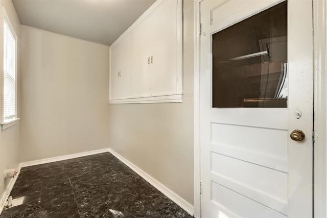 1216 E CAMPBELL Street, Edmond, OK 73034