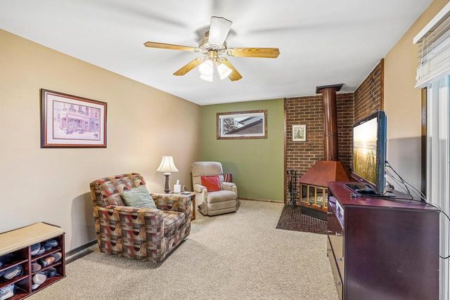 409 Cedar Street, Sauk City, WI 53583