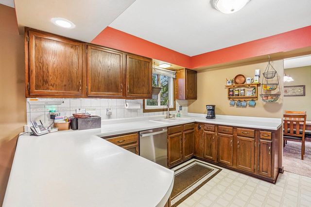 409 Cedar Street, Sauk City, WI 53583