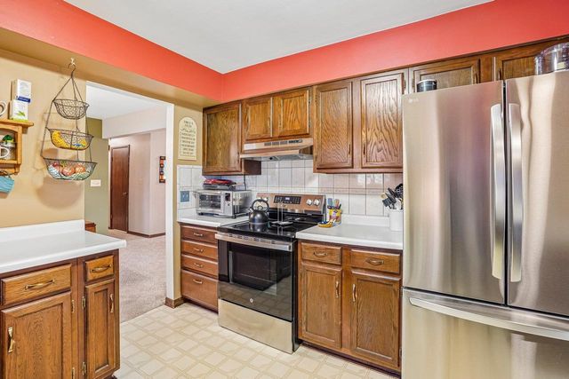 409 Cedar Street, Sauk City, WI 53583