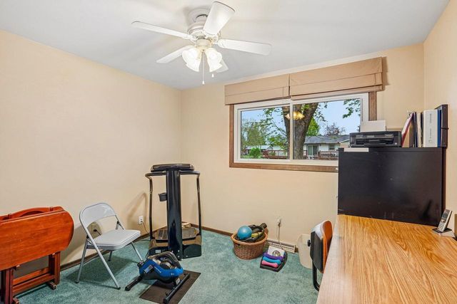 409 Cedar Street, Sauk City, WI 53583