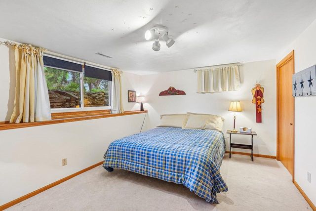 409 Cedar Street, Sauk City, WI 53583