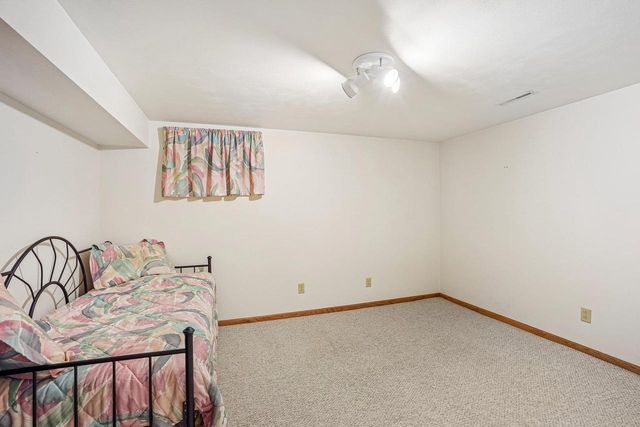 409 Cedar Street, Sauk City, WI 53583