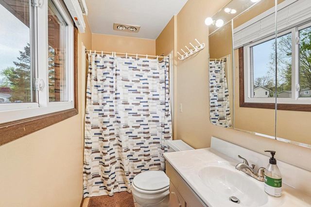 409 Cedar Street, Sauk City, WI 53583