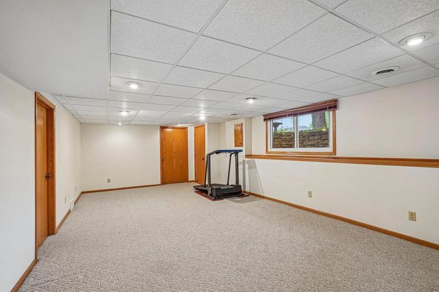 409 Cedar Street, Sauk City, WI 53583