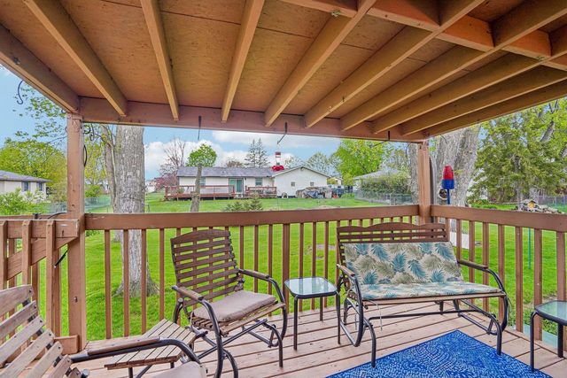 409 Cedar Street, Sauk City, WI 53583