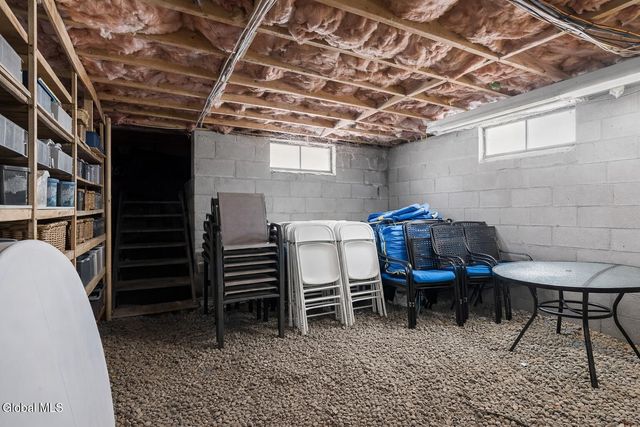 3041 E Lydius Street, Schenectady, NY 12303