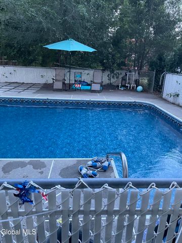 3041 E Lydius Street, Schenectady, NY 12303