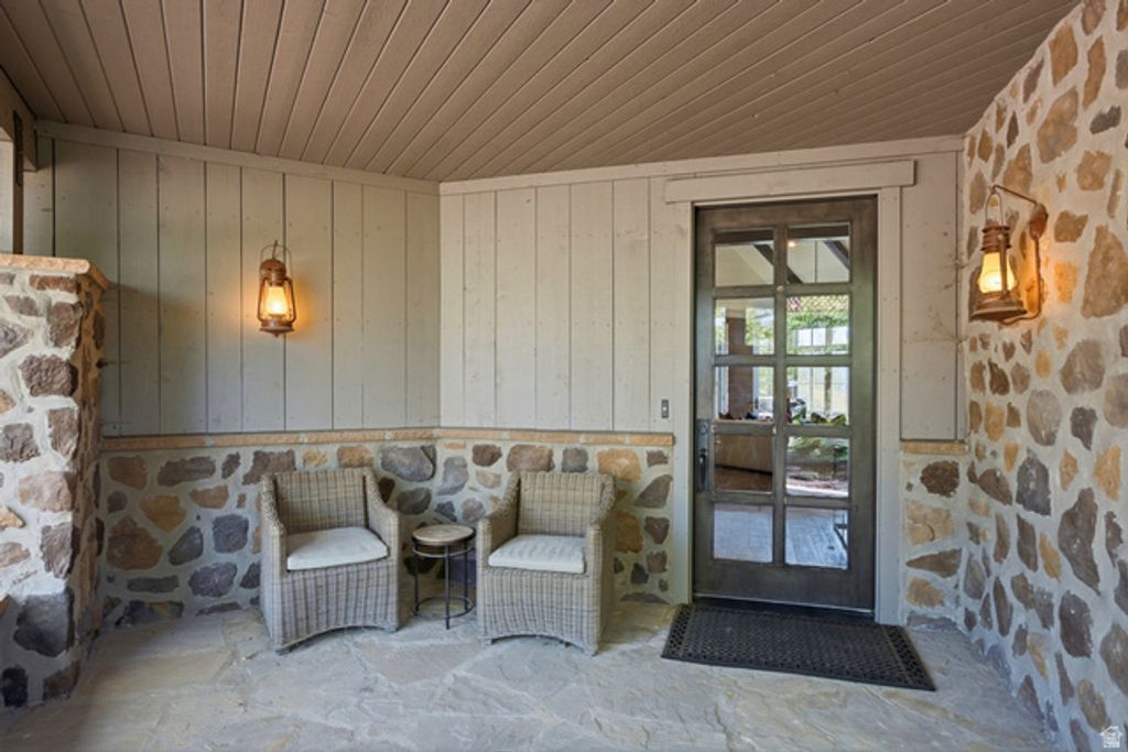 3370 TATANKA TRL, Park City, UT 84098 — photo 3