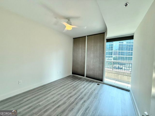 1080 Peachtree Street NE 605, Atlanta, GA 30309