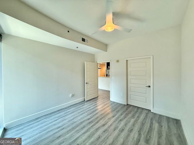 1080 Peachtree Street NE 605, Atlanta, GA 30309