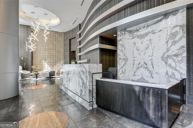 1080 Peachtree Street NE 605, Atlanta, GA 30309