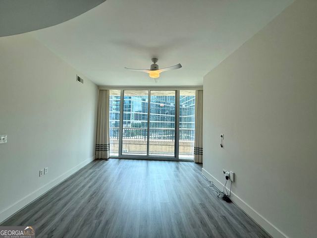 1080 Peachtree Street NE 605, Atlanta, GA 30309