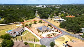 15910 Robles Nuevo, San Antonio, TX 78232
