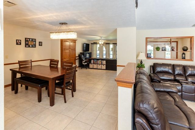 2066 GOLD ROAD, Spring Hill, FL 34609