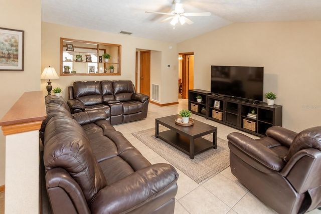 2066 GOLD ROAD, Spring Hill, FL 34609