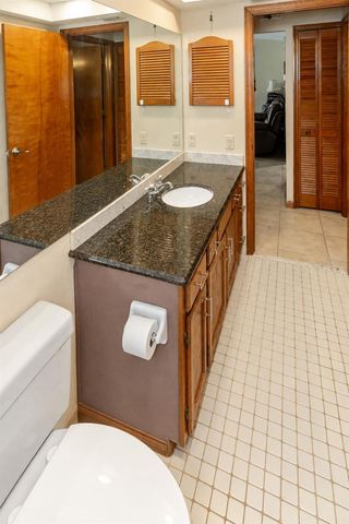 2066 GOLD ROAD, Spring Hill, FL 34609