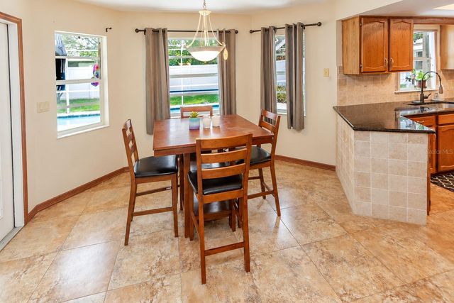 2066 GOLD ROAD, Spring Hill, FL 34609