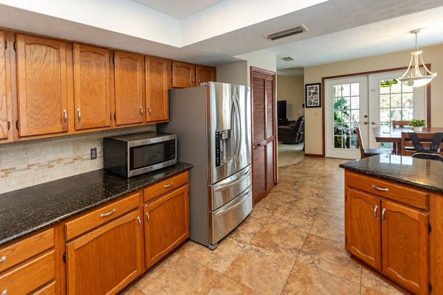 2066 GOLD ROAD, Spring Hill, FL 34609