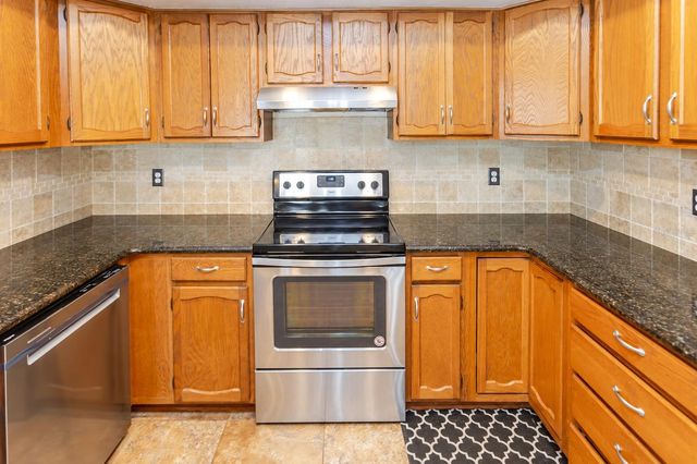 2066 GOLD ROAD, Spring Hill, FL 34609