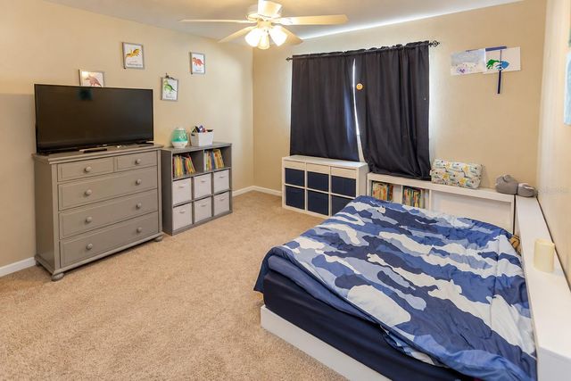 2066 GOLD ROAD, Spring Hill, FL 34609