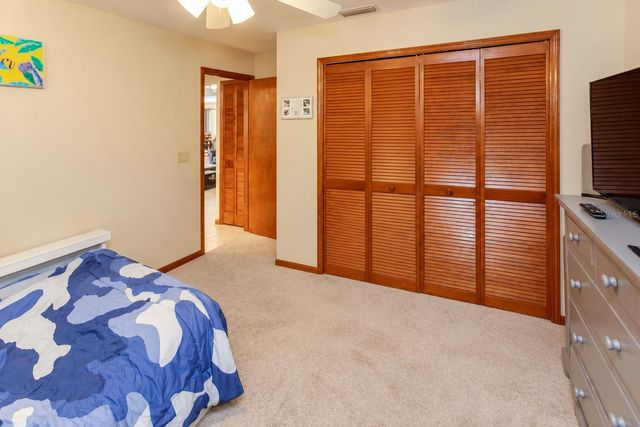2066 GOLD ROAD, Spring Hill, FL 34609
