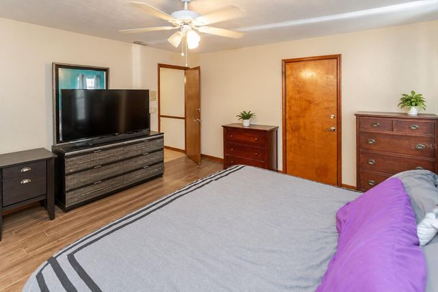 2066 GOLD ROAD, Spring Hill, FL 34609