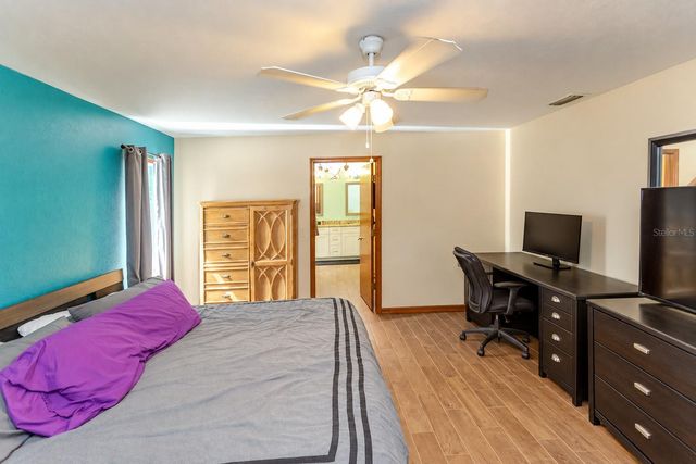 2066 GOLD ROAD, Spring Hill, FL 34609