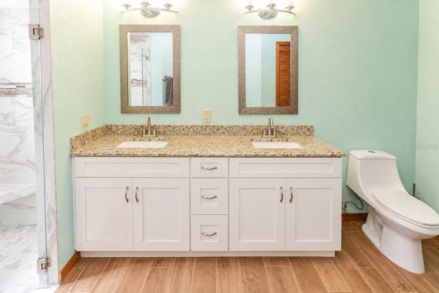 2066 GOLD ROAD, Spring Hill, FL 34609