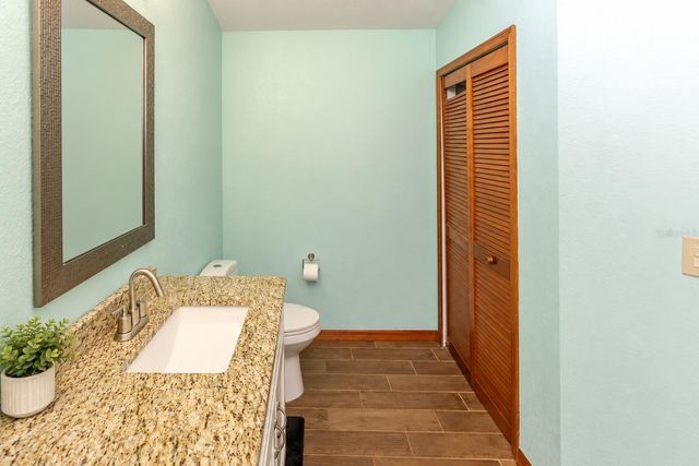 2066 GOLD ROAD, Spring Hill, FL 34609