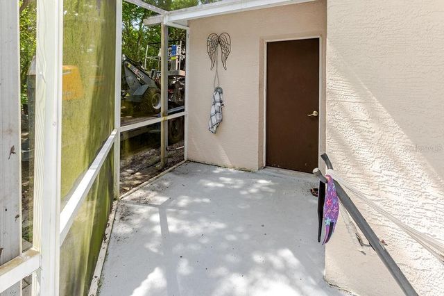2066 GOLD ROAD, Spring Hill, FL 34609