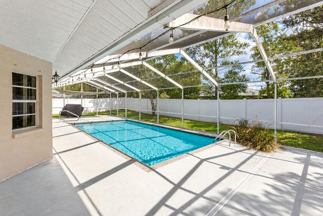 2066 GOLD ROAD, Spring Hill, FL 34609
