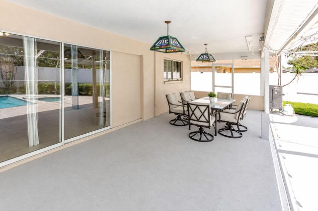 2066 GOLD ROAD, Spring Hill, FL 34609
