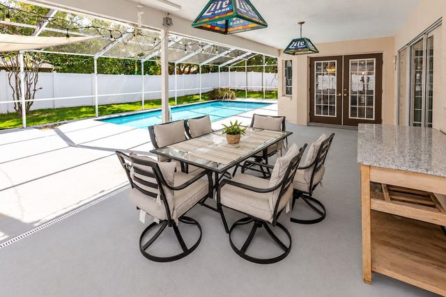 2066 GOLD ROAD, Spring Hill, FL 34609