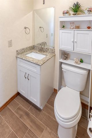 2066 GOLD ROAD, Spring Hill, FL 34609