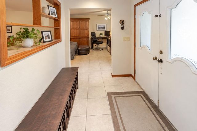 2066 GOLD ROAD, Spring Hill, FL 34609