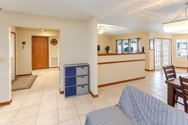 2066 GOLD ROAD, Spring Hill, FL 34609