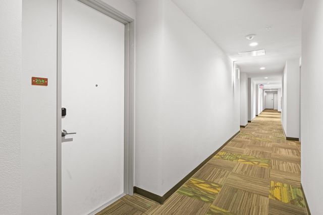 1800 E 4th 208, Austin, TX 78702