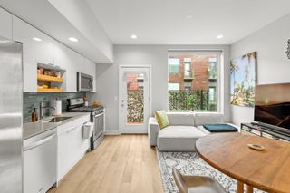 1800 E 4th 208, Austin, TX 78702